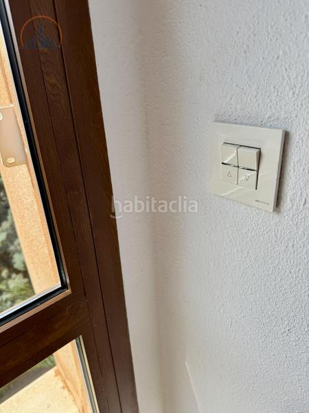 Foto d5a7a566-8b6a-4d71-82cd-9f0c4f8ee012. Appartement dans Zona Galúa - Calnegre Manga del Mar Menor (La)