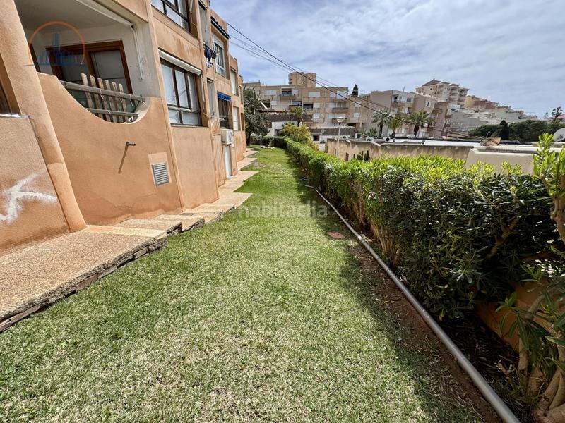 Foto e98cbdf1-d2b7-49d3-bc28-c8ab35b2fd32. Appartement dans Zona Galúa - Calnegre Manga del Mar Menor (La)