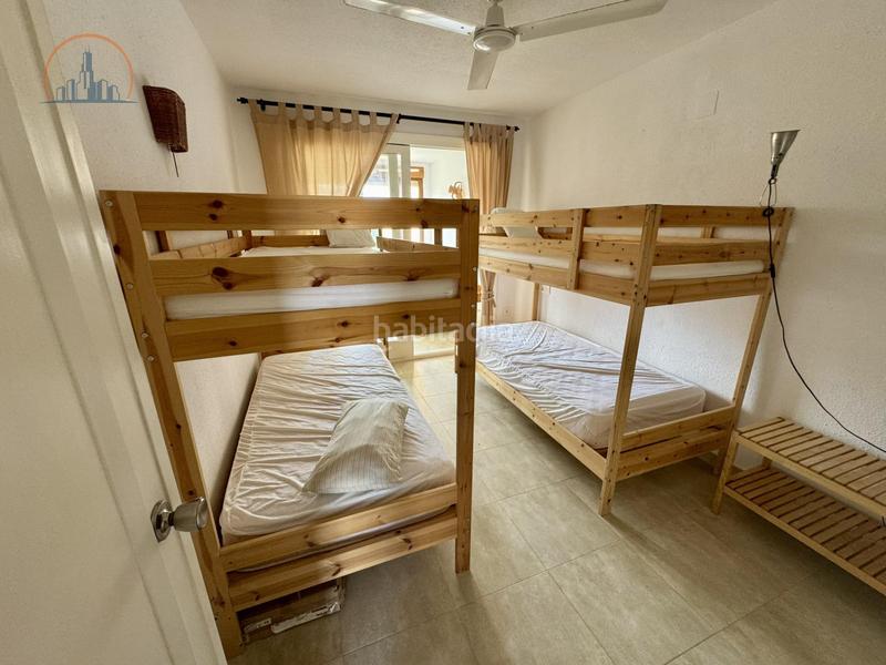 Foto eb075c94-1356-4a7f-aacc-7af39504f2e2. Appartement dans Zona Galúa - Calnegre Manga del Mar Menor (La)