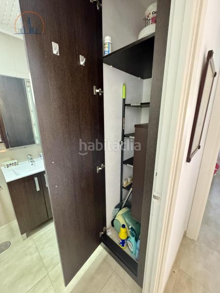 Foto ecdd94bc-e3b0-4f02-aa88-29efe10c1006. Appartement dans Zona Galúa - Calnegre Manga del Mar Menor (La)