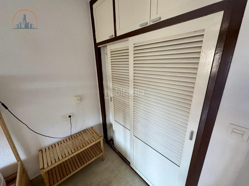 Foto f1e93fa5-c8ed-4fd6-ac6d-969abc0e2680. Appartement dans Zona Galúa - Calnegre Manga del Mar Menor (La)