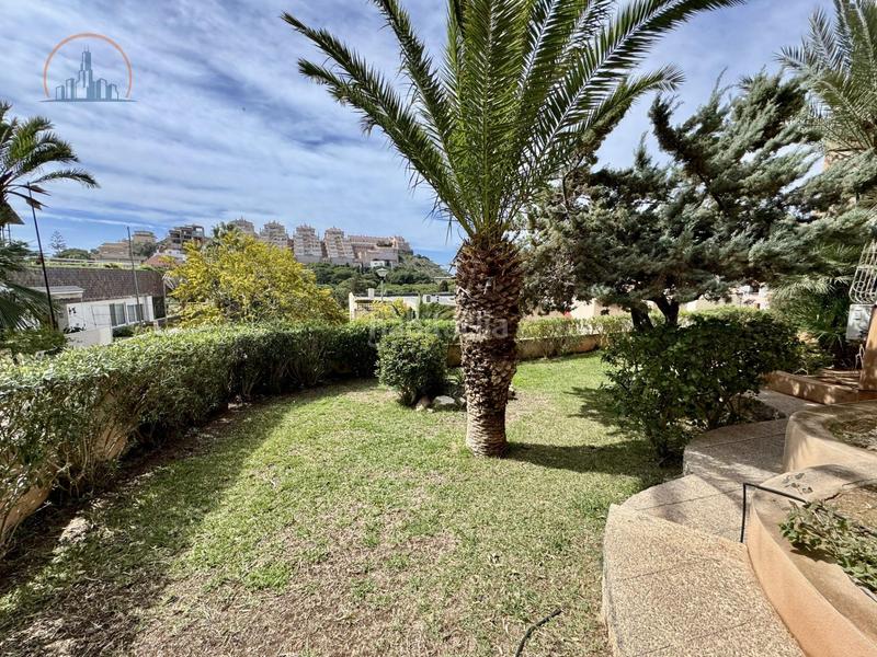 Foto f2b62c51-c42f-4d0e-a572-a4bcd9243390. Appartement dans Zona Galúa - Calnegre Manga del Mar Menor (La)