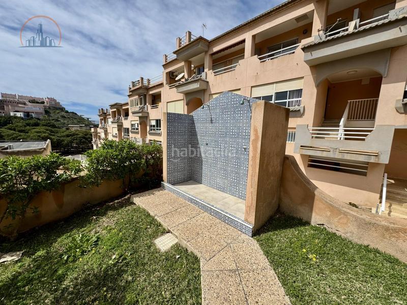 Foto f9b11e5a-6cbd-4e8b-a568-a1bd474149dc. Appartement dans Zona Galúa - Calnegre Manga del Mar Menor (La)