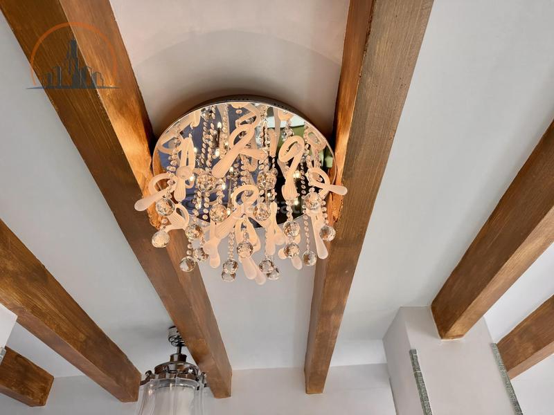 Foto 1ca34dfe-0a18-4c02-a3dd-8777b310c10e. Àtic amb calefacció aparcament piscina a Veneziola Manga del Mar Menor (La)