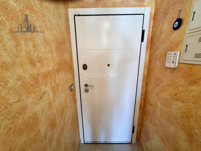 Foto 1e29e044-342b-4ab5-809b-db0412f249ad. Àtic amb calefacció aparcament piscina a Veneziola Manga del Mar Menor (La)