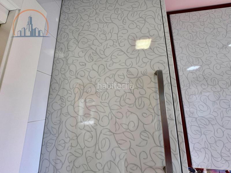 Foto 4de97b9f-eaec-45df-9518-66513576680e. Àtic amb calefacció aparcament piscina a Veneziola Manga del Mar Menor (La)