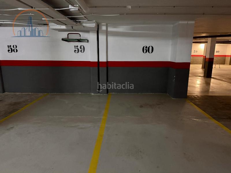 Foto 57523745-8e0d-4cc8-b994-1604e8d998c0. Àtic amb calefacció aparcament piscina a Veneziola Manga del Mar Menor (La)