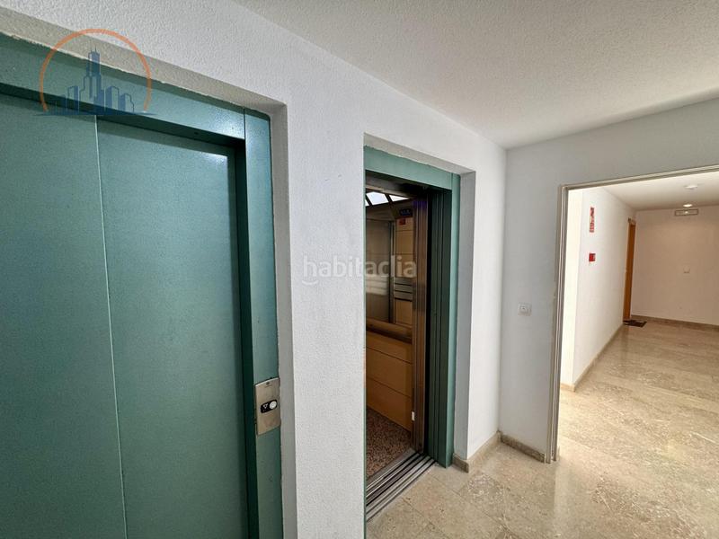 Foto 58b207ec-3940-442b-9e6f-e69f89449975. Àtic amb calefacció aparcament piscina a Veneziola Manga del Mar Menor (La)