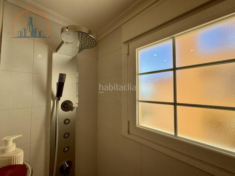 Foto 6cd2833d-e95c-461f-bbe7-9ce36b7338ee. Àtic amb calefacció aparcament piscina a Veneziola Manga del Mar Menor (La)