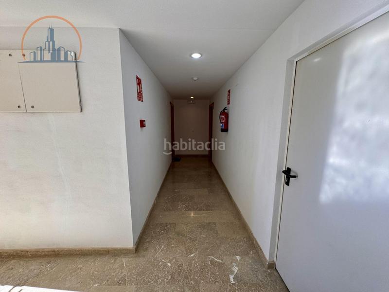 Foto 6e2b1ec7-8b2c-459a-b4c9-74b54ef3cedf. Àtic amb calefacció aparcament piscina a Veneziola Manga del Mar Menor (La)