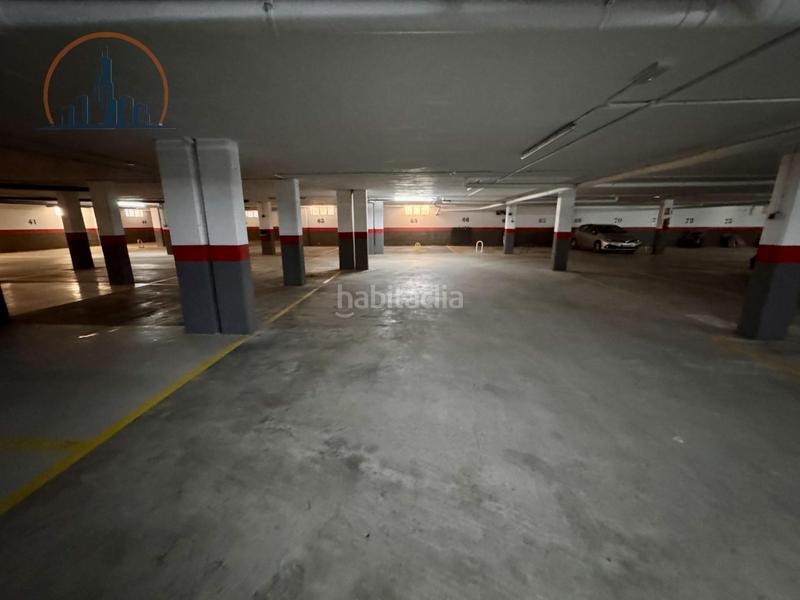 Foto 6ecca67f-03ba-416b-8e73-4af8451dc16b. Àtic amb calefacció aparcament piscina a Veneziola Manga del Mar Menor (La)