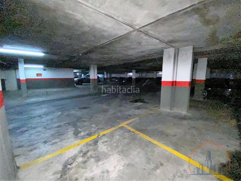 Foto 7a489e5b-506e-47df-810c-cb33822af888. Àtic amb calefacció aparcament piscina a Veneziola Manga del Mar Menor (La)