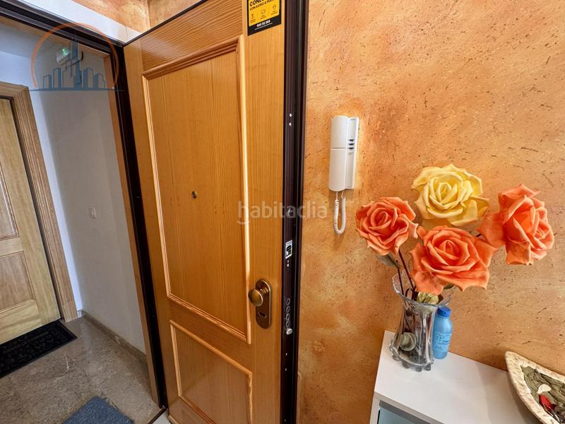 Foto 7b4bfa54-48a9-46ff-8691-95e3dd10a4b4. Àtic amb calefacció aparcament piscina a Veneziola Manga del Mar Menor (La)