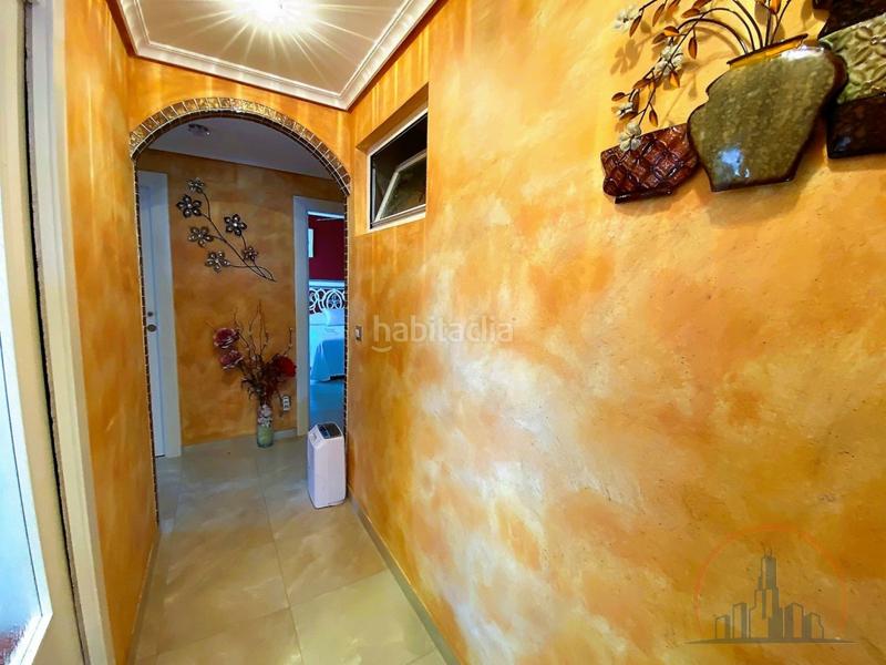 Foto 7f75f16c-f5ed-4070-a66b-6559a46c3951. Àtic amb calefacció aparcament piscina a Veneziola Manga del Mar Menor (La)