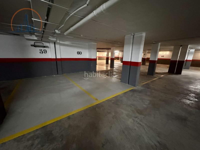 Foto 9556decc-c30e-4158-99cc-fc1c448b4353. Àtic amb calefacció aparcament piscina a Veneziola Manga del Mar Menor (La)