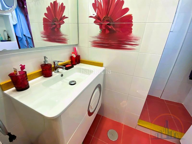 Foto 9e302f82-9b6e-4938-a4f0-8c827234f186. Àtic amb calefacció aparcament piscina a Veneziola Manga del Mar Menor (La)