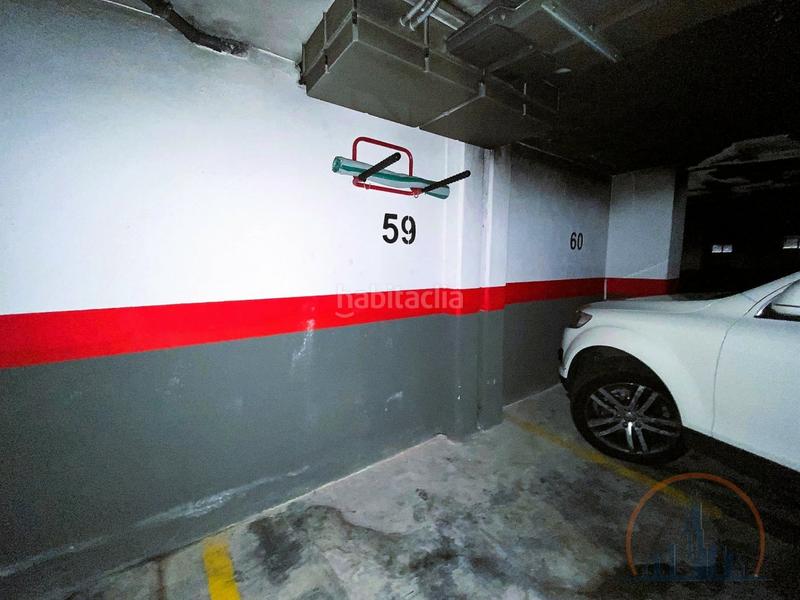 Foto a1371c68-3086-4b52-8346-e02484c09e5f. Àtic amb calefacció aparcament piscina a Veneziola Manga del Mar Menor (La)