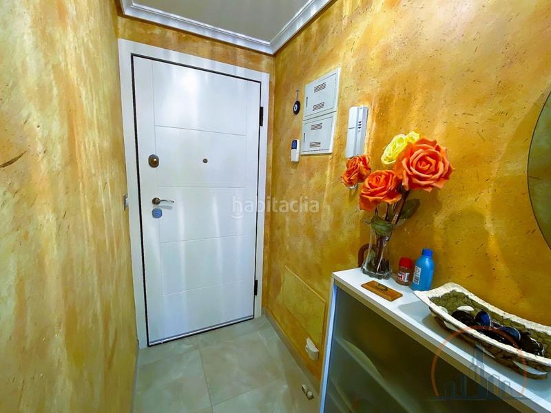 Foto a2c26d3f-1bb4-412b-82ff-331d60963dac. Àtic amb calefacció aparcament piscina a Veneziola Manga del Mar Menor (La)