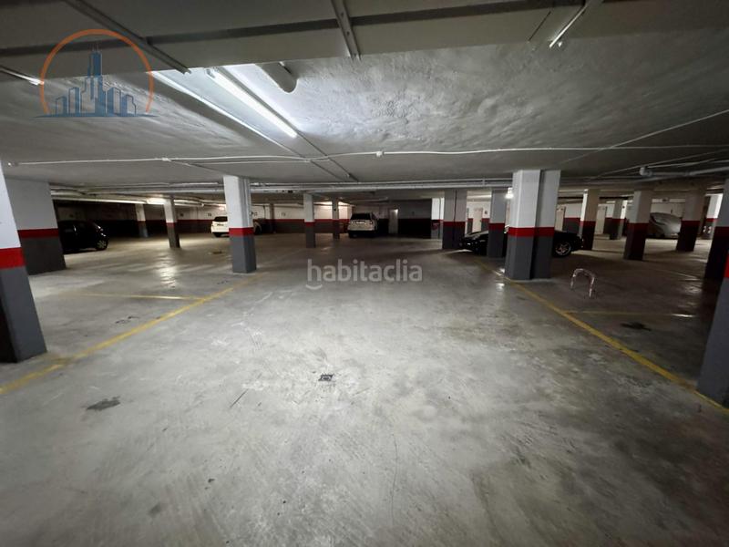 Foto d15b6507-d154-4194-8f1b-d9850b5a43cc. Àtic amb calefacció aparcament piscina a Veneziola Manga del Mar Menor (La)