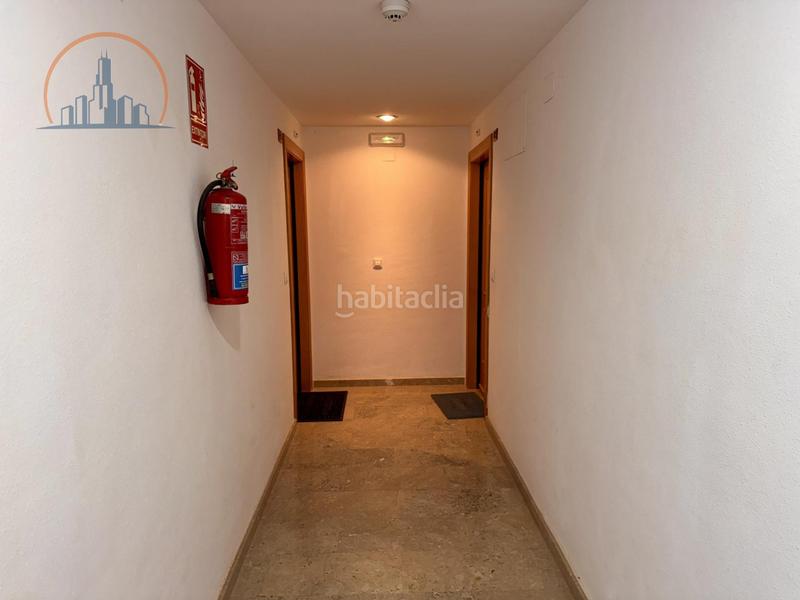 Foto ec94f56a-0aed-4d1d-8435-5703790afbb5. Àtic amb calefacció aparcament piscina a Veneziola Manga del Mar Menor (La)