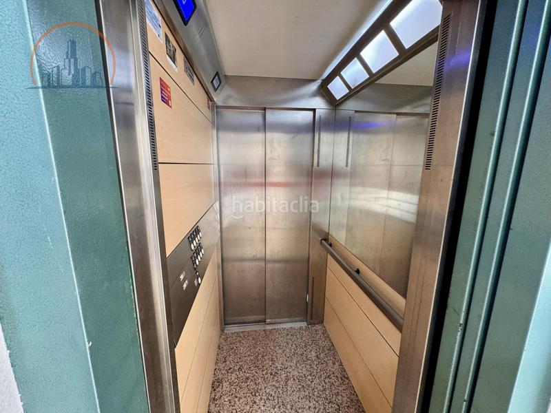 Foto f19433b3-188f-4ded-a6cc-1e46b71917e4. Àtic amb calefacció aparcament piscina a Veneziola Manga del Mar Menor (La)