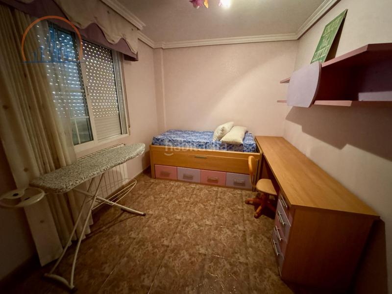 Foto 14e2e118-438c-4b12-9594-1c8b24a2f359. Chalet con riscaldamento parcheggio in Los Nietos Cartagena