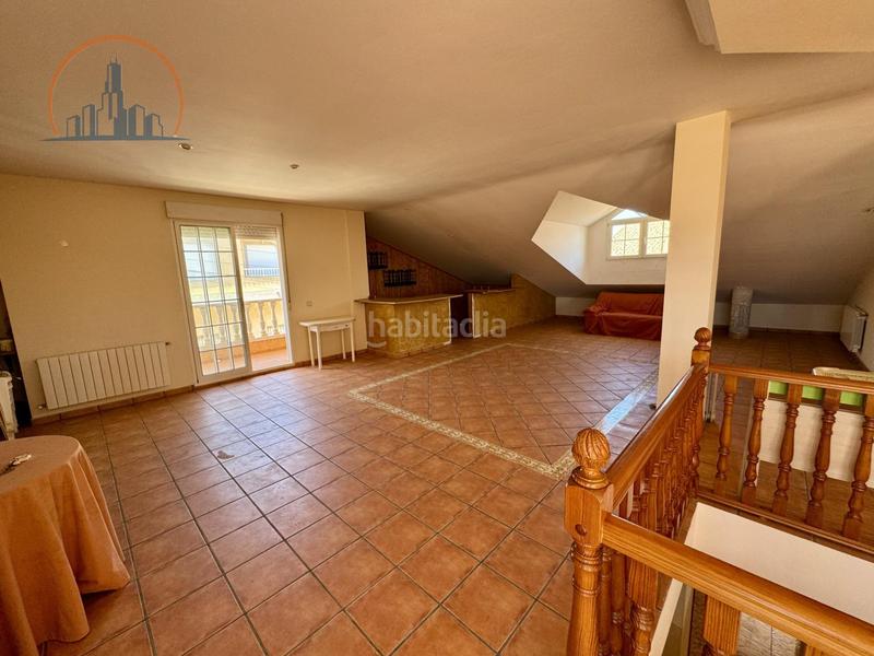 Foto 1edb245b-7230-42d2-aab9-0d013deecad8. Chalet con riscaldamento parcheggio in Los Nietos Cartagena