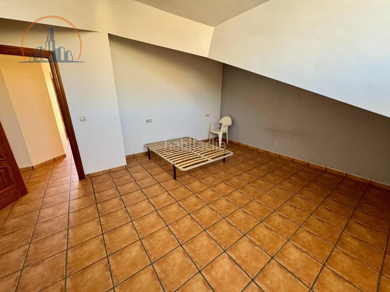 Foto 22f07619-2d2c-4aee-85d7-47e99bcb545a. Chalet con riscaldamento parcheggio in Los Nietos Cartagena