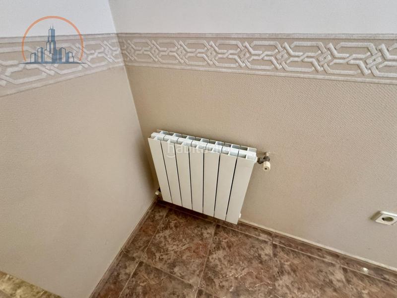 Foto 2330abc2-2264-4b87-a597-13bf20a32f0b. Chalet con riscaldamento parcheggio in Los Nietos Cartagena