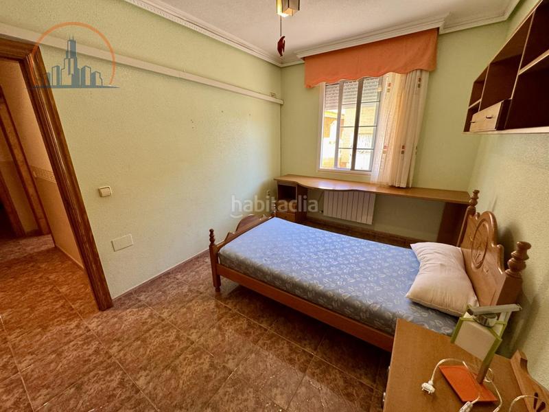 Foto 29bdaaa1-70a4-4a75-b024-083719dc1af9. Chalet con riscaldamento parcheggio in Los Nietos Cartagena