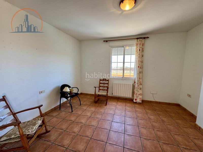 Foto 33375643-2503-4ca0-a3b4-16d72f899c3a. Chalet con riscaldamento parcheggio in Los Nietos Cartagena