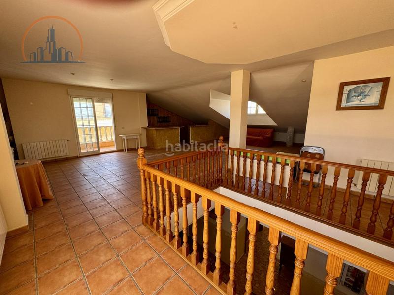 Foto 377d32ef-2f3f-4f6c-aada-0f83e413c310. Chalet con riscaldamento parcheggio in Los Nietos Cartagena