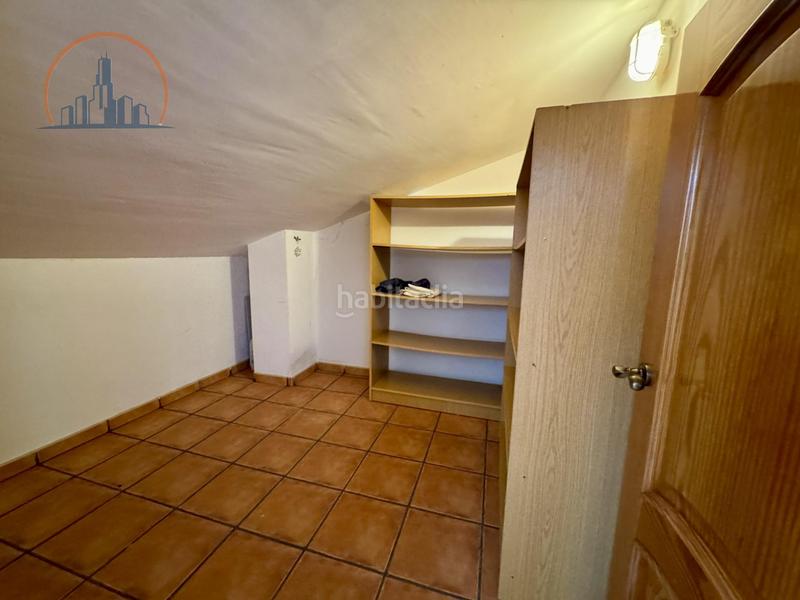 Foto 412a3e74-19e5-48aa-9126-35bd61b9a871. Chalet con riscaldamento parcheggio in Los Nietos Cartagena