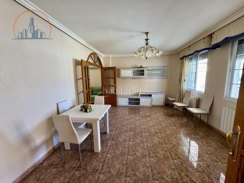 Foto 5dac5f66-b22b-484c-866b-a071d3bcdd20. Chalet con riscaldamento parcheggio in Los Nietos Cartagena