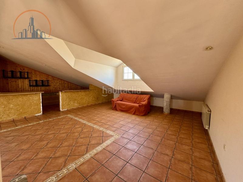 Foto 624ee75e-452d-464f-9330-df40166646fc. Chalet con riscaldamento parcheggio in Los Nietos Cartagena