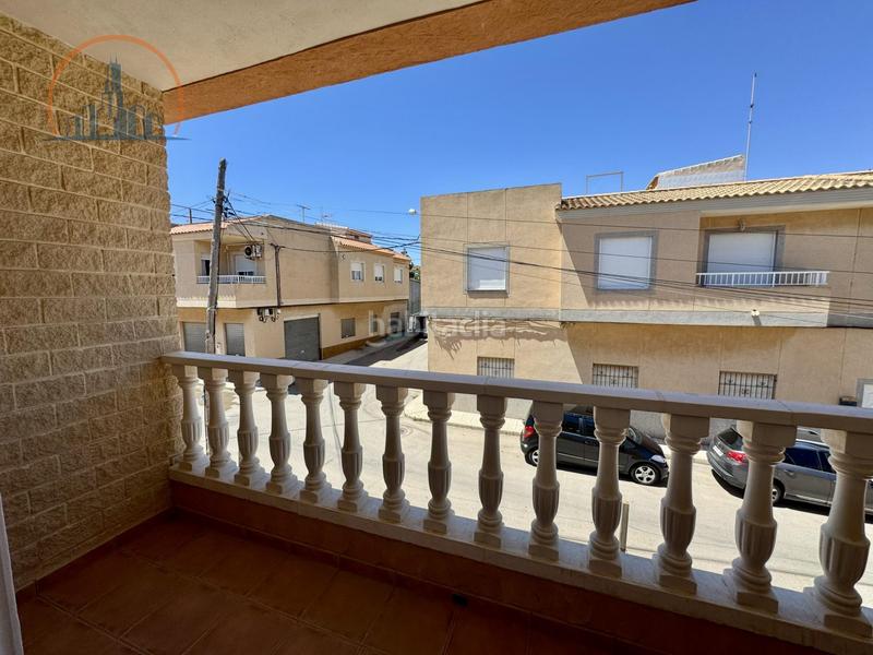 Foto 74624748-ce3b-4c4a-b727-3820ce9a5a7e. Chalet con riscaldamento parcheggio in Los Nietos Cartagena