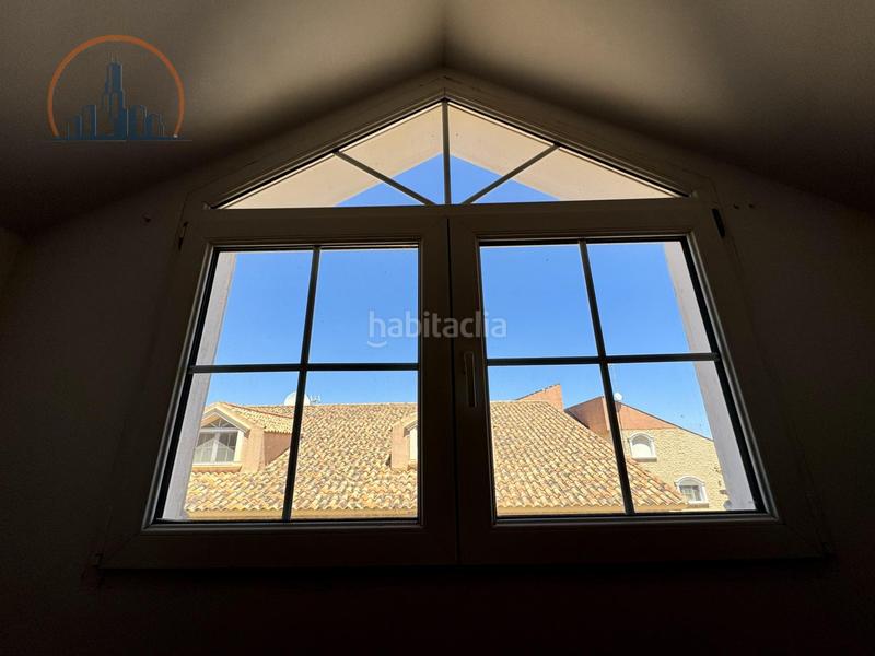 Foto ae1cdcde-5f50-42dd-bf2f-d7f37e2e1074. Chalet con riscaldamento parcheggio in Los Nietos Cartagena