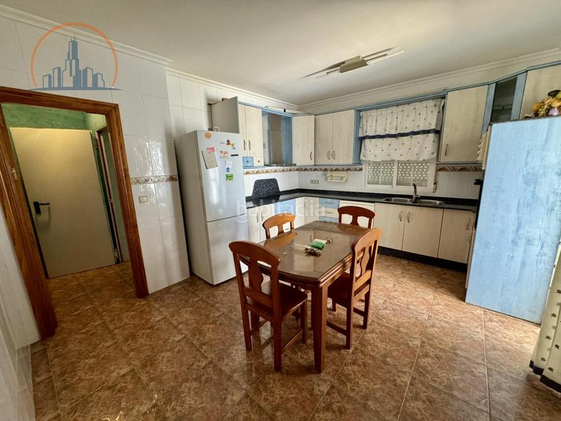 Foto cf587ffe-7d22-492d-9965-c6ad83a36bab. Chalet con riscaldamento parcheggio in Los Nietos Cartagena