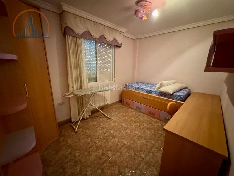 Foto df1ca170-e16e-41de-a14b-507183e93cf1. Chalet con riscaldamento parcheggio in Los Nietos Cartagena