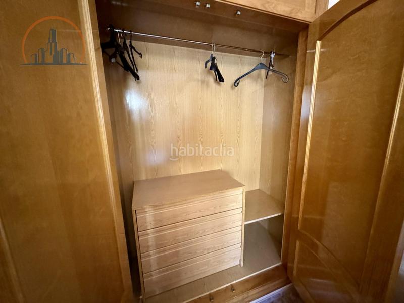 Foto e25fdc48-0eea-4841-85fe-0b23bff83d1a. Chalet con riscaldamento parcheggio in Los Nietos Cartagena