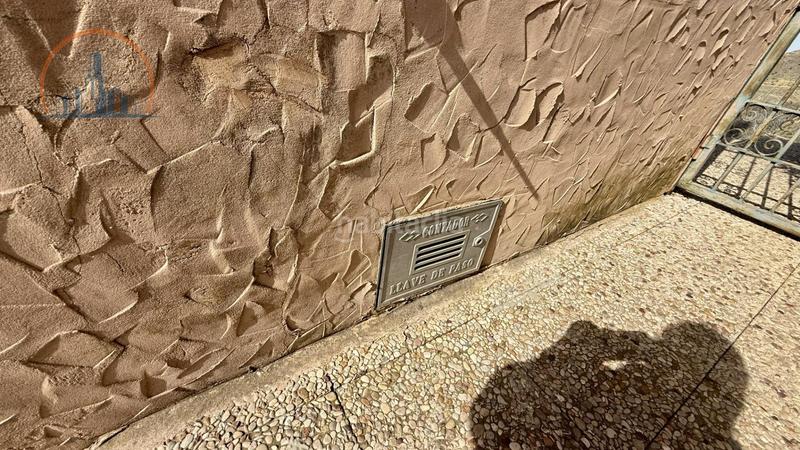 Foto 0049b448-f008-4e01-aaf1-584409761cf2. Maison dans Los Almagros - Los Paganes - El Escobar Fuente Álamo de Murcia