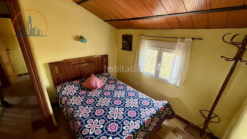 Foto 01d81572-cebe-46e9-8b32-d17f0fb1d34c. Maison dans Los Almagros - Los Paganes - El Escobar Fuente Álamo de Murcia