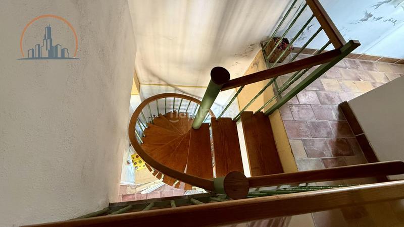 Foto 390c4098-0d35-4010-93dd-9a406de711a4. Maison dans Los Almagros - Los Paganes - El Escobar Fuente Álamo de Murcia