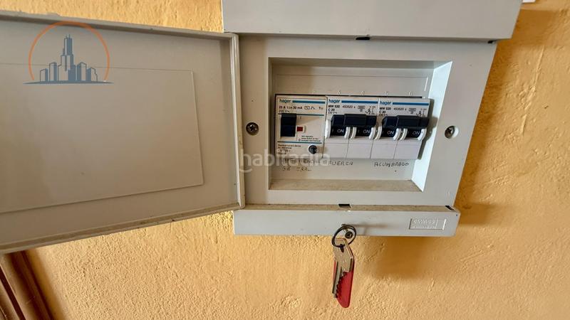 Foto 4fbd73c2-976c-4408-9017-c888cb167ff3. Maison dans Los Almagros - Los Paganes - El Escobar Fuente Álamo de Murcia