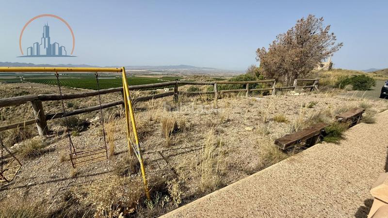 Foto 6cc586b0-40fe-4c96-a3a8-130515d68920. Maison dans Los Almagros - Los Paganes - El Escobar Fuente Álamo de Murcia