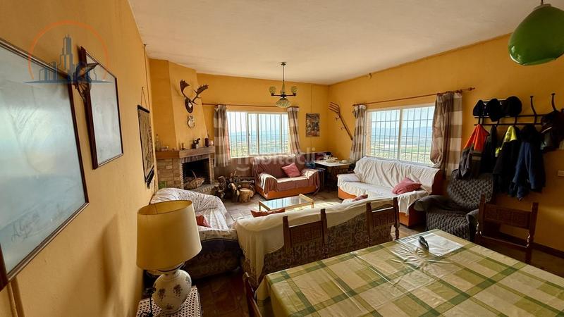 Foto 751b08ca-40e9-4a5a-ab21-96e76b510554. Maison dans Los Almagros - Los Paganes - El Escobar Fuente Álamo de Murcia