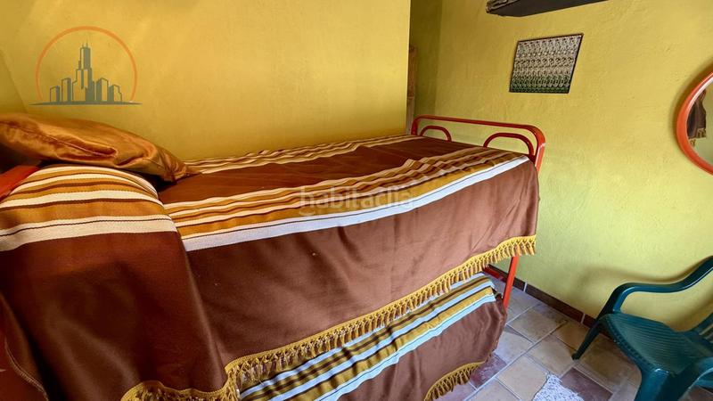 Foto 9d76c33d-0326-47f8-93e7-41af3c5c1f6b. Maison dans Los Almagros - Los Paganes - El Escobar Fuente Álamo de Murcia