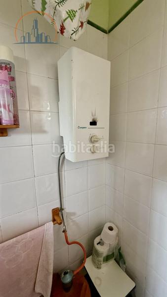 Foto 9fb8a97c-ac2a-4404-a72c-952cc68206f4. Maison dans Los Almagros - Los Paganes - El Escobar Fuente Álamo de Murcia