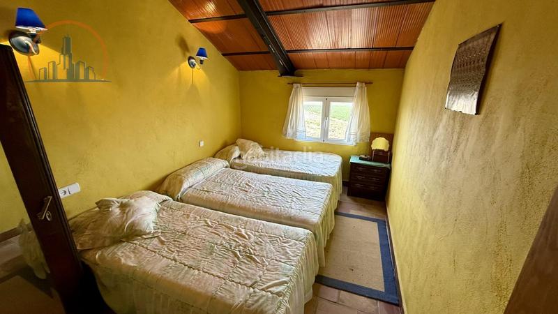 Foto 9fd362c2-e6c2-4c19-85db-d7f19e7d08c9. Maison dans Los Almagros - Los Paganes - El Escobar Fuente Álamo de Murcia