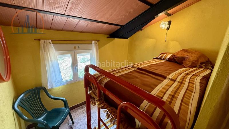 Foto a35e3dd4-484b-4b31-83b1-a5658790bd21. Maison dans Los Almagros - Los Paganes - El Escobar Fuente Álamo de Murcia